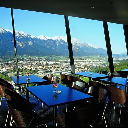 Apartamento Gstill-4-living