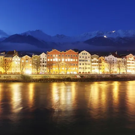 Gstill-4-living Apartament *