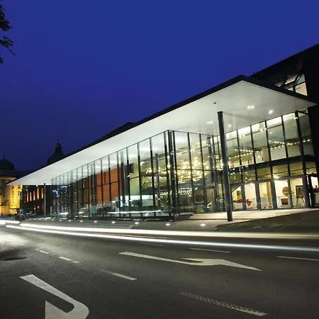 Gstill-4-living דירה אינסברוק