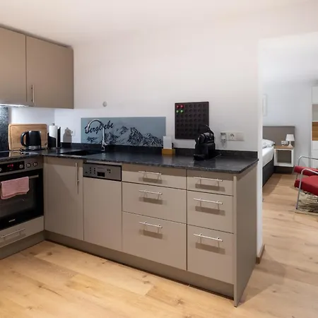 Gstill-4-living * אינסברוק