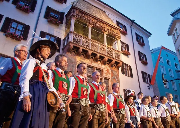 Gstill-4-living Apartament *