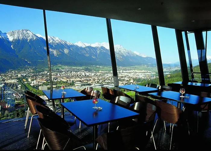 Apartament Gstill-4-living