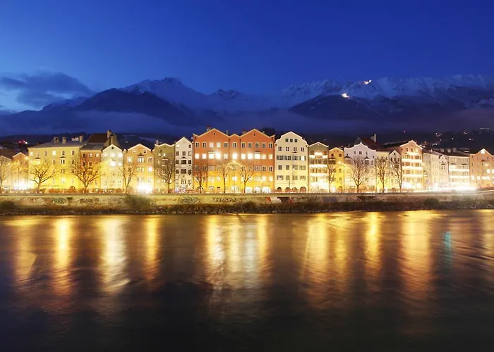 Gstill-4-living 公寓 *