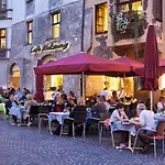 Gstill-4-living Innsbruck