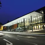 Gstill-4-living Lejlighed Innsbruck