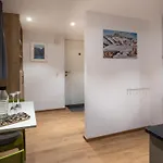 Gstill-4-living Lejlighed Innsbruck