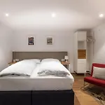 Lejlighed Gstill-4-living Innsbruck